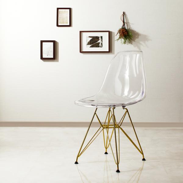 シェルチェア リプロダクト イームズチェア 椅子 おしゃれ インテリア デザイナーズ モダン 北欧 ダイニングチェア eames イス 単品 1脚