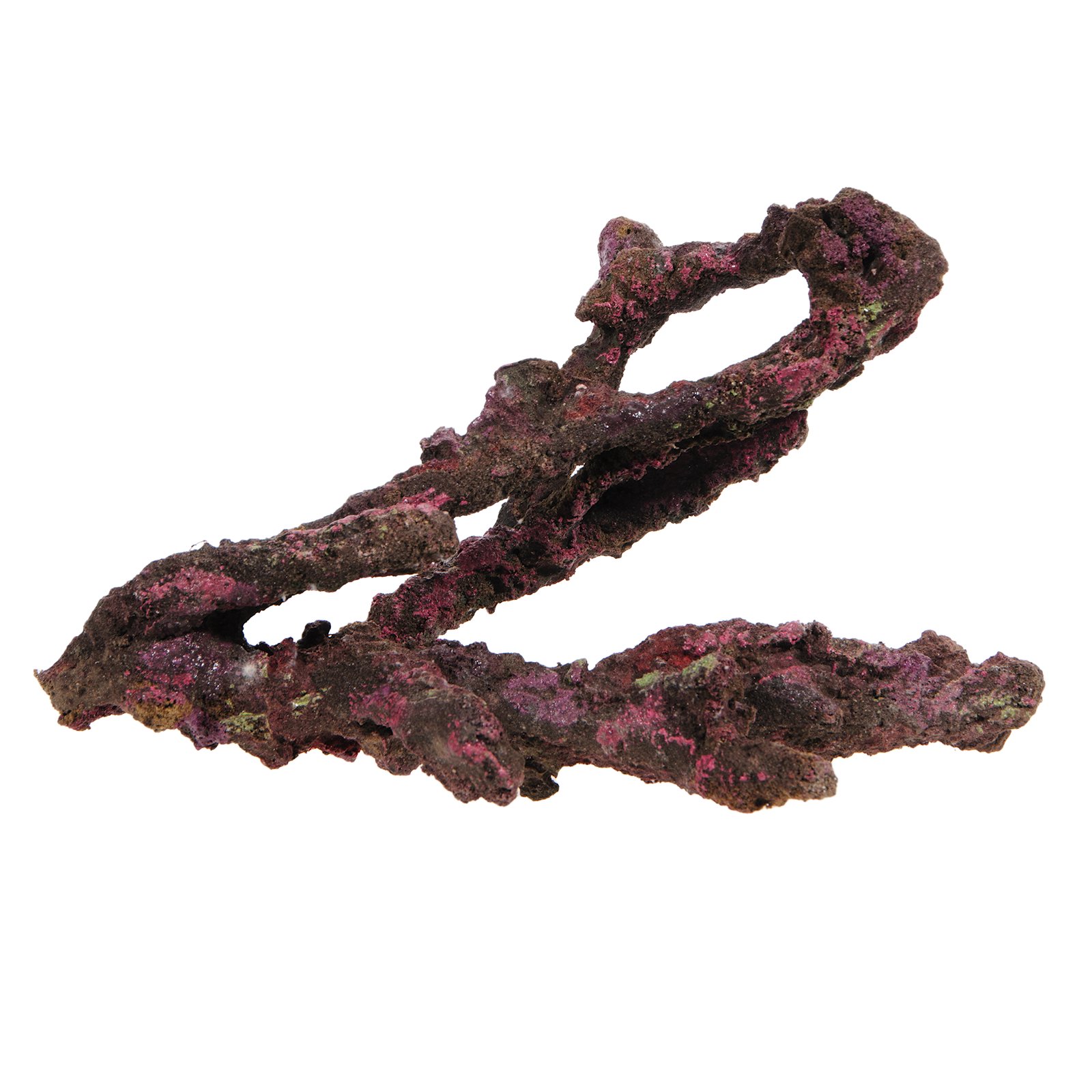 ＯＲＣＡ　ＯＣＥＡＮ　ＲＯＣＫ　ＪＢ６　２７X１７X１９ｃｍ　ライブロックレプリカ　ＣＲＣ10―35―90―30―00