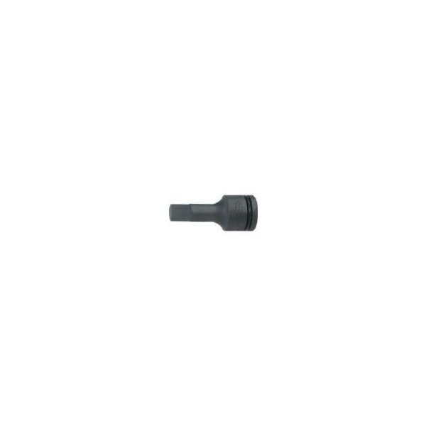 ミトロイ P627HT 3/4 ヘックスソケット パワータイプ (27mm) メーカー直送