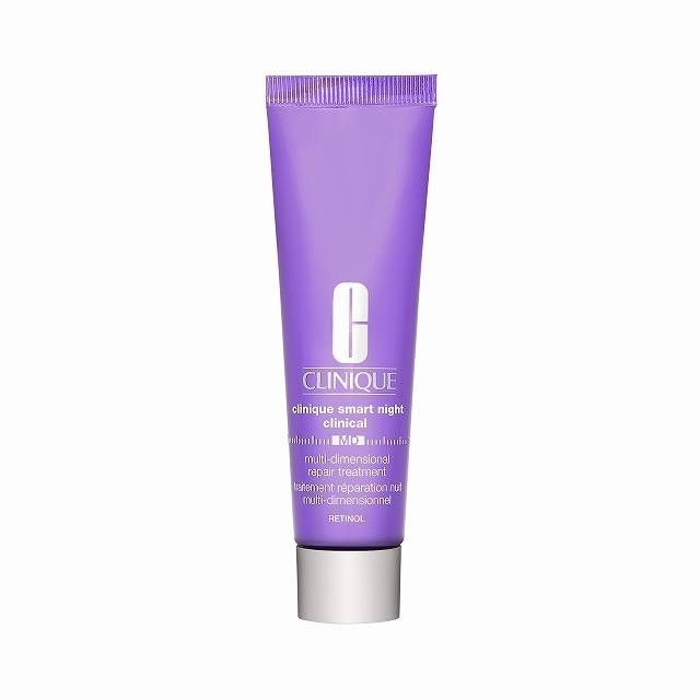 スマートナイトクリニカルレチノールトリートメント 30ml
