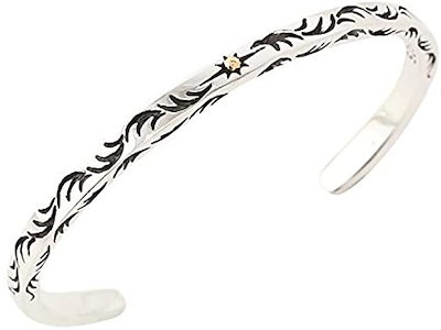 源右衛門】古伊万里の伝統 日本の名窯 舘林源右衛門作 染付芙蓉手 大深