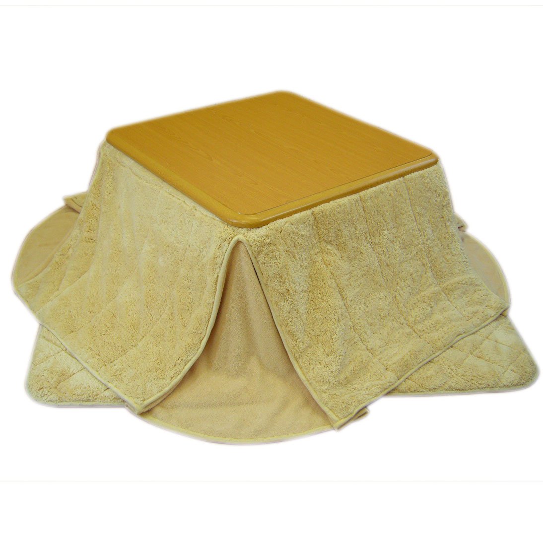 シュタイフ テディベア Gots ネレ テディベア ベビー向けオーガニックぬいぐるみ Steiff organic cotton GOTS Nele Teddy Bear ぬいぐるみ [並行輸入品]