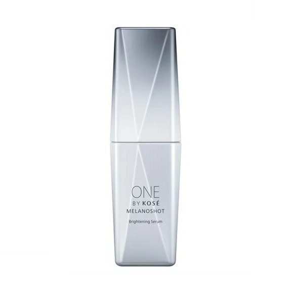ONE BY KOSE（ワンバイコーセー）メラノショット P【医薬部外品】40ml (お取り寄せ商品　キャンセル不可)