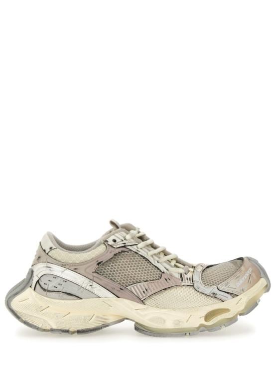 BALENCIAGA Men Sneakers 803681 W3ST49191 Neutrals