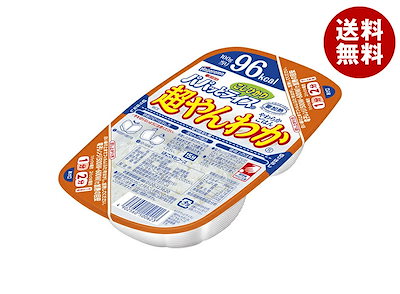 激レア!!】Lenox レノックス タージ・マハル 美品 元箱付き 証明書