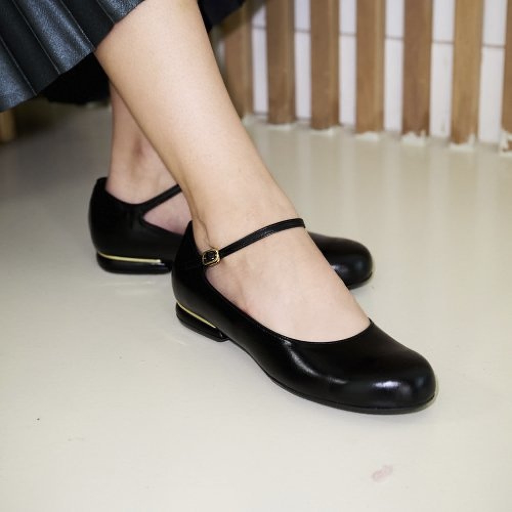 ヘイリー HJ210085