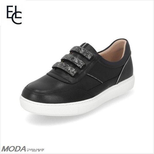 軽量クッションスリッポン女性スニーカー2XWS10XO_GN