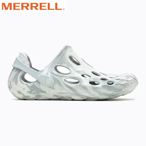 MERRELL メレル シューズ HYDRO MOC J006147 メンズ サンダル