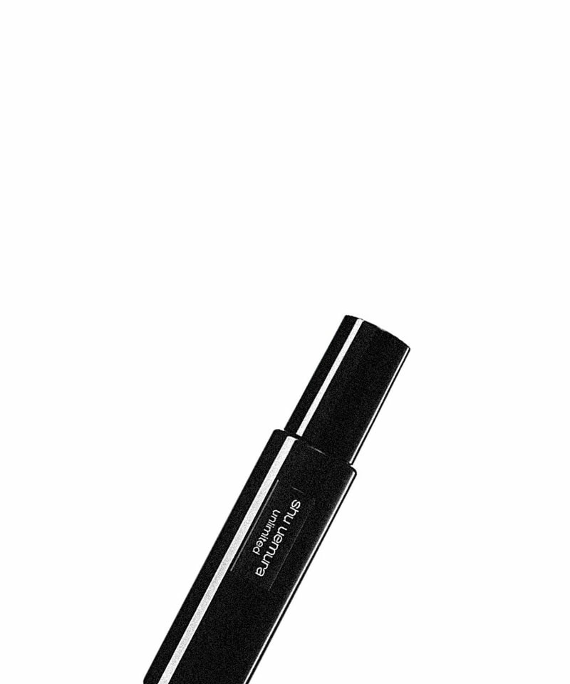 【国内正規品】 シュウ ウエムラ（shu uemura） アンリミテッド　メイクアップ　フィックス　ミスト　［サクラの香り］ 100mL／ミスト化粧水