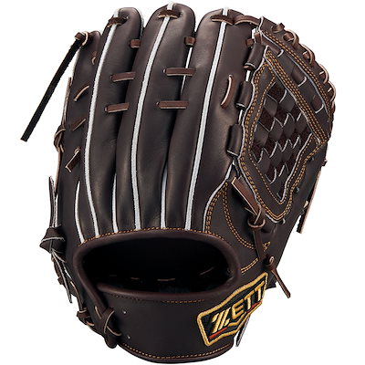 ハイチェア カウンターチェア バーチェア チェア 椅子 イス RWcha24