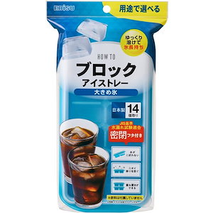 エビス