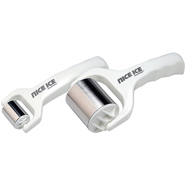 リーフツアラー reeftourer ナイスアイス Lサイズ ボディケアグッズ (648)