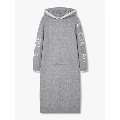 NBA Miami ヒートスタジャン ブラック カシミヤ 100 サイズM 【公式通販】