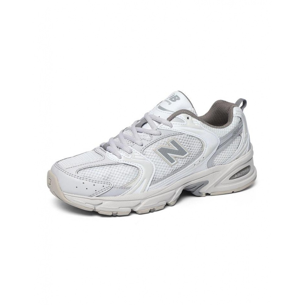 ニューバランス 530 スニーカーユニセックス U530NEC