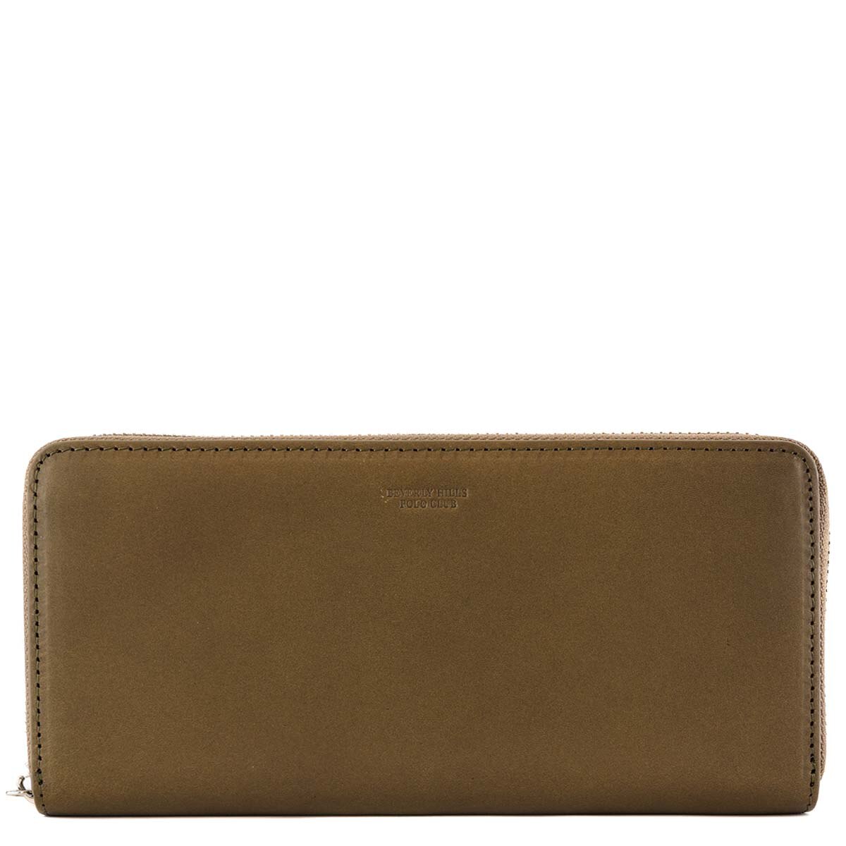 長財布 BHS-1005 メンズ Khaki