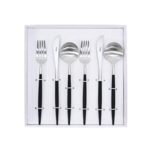 【倉庫直送】　クチポール ゴア 6本セット