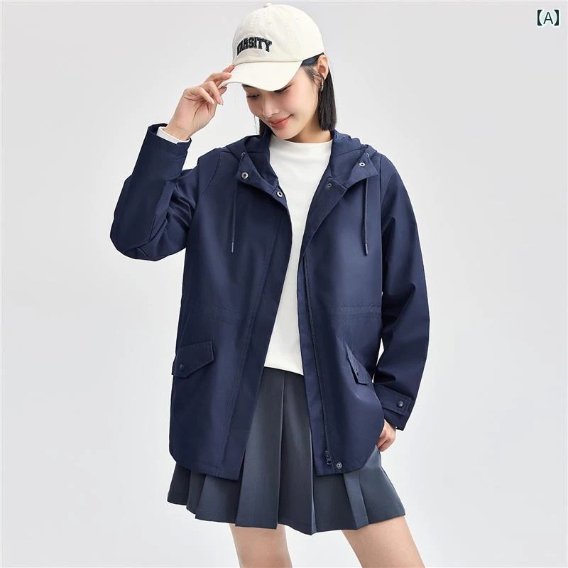 【3日出荷 品質保証 激安販売 】パーカーフード付き 女性 レディース メンズ スウェット ファッション カップル ゆったり 韓国 ストリート カジュアル ネイビー カーキ