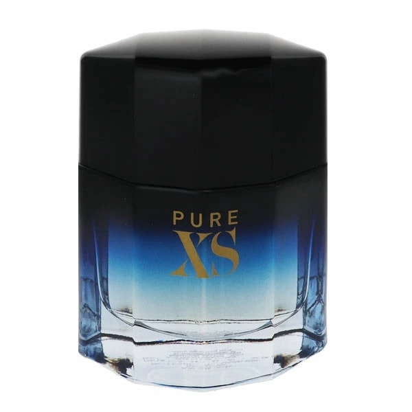 ピュア エクセス （テスター） EDT SP 100ml