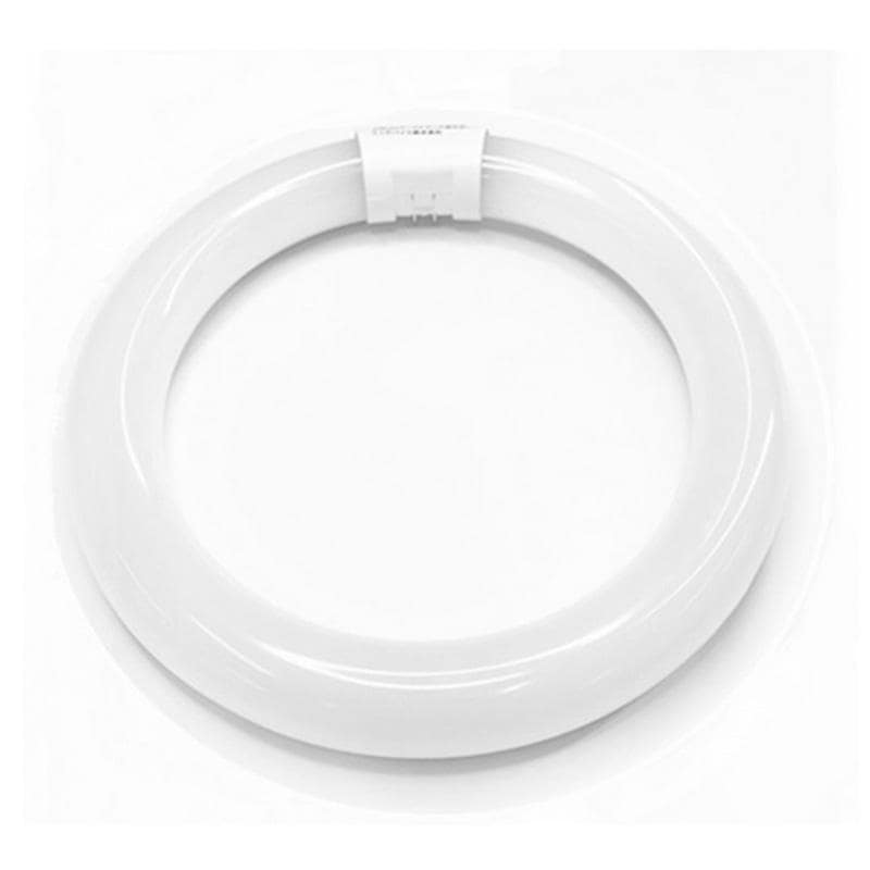 EFCL40LED-ES/28W [�d���F]