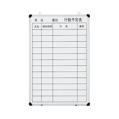 渡辺俊明 肉筆 高級額 ハガキ付き 【公式通販】