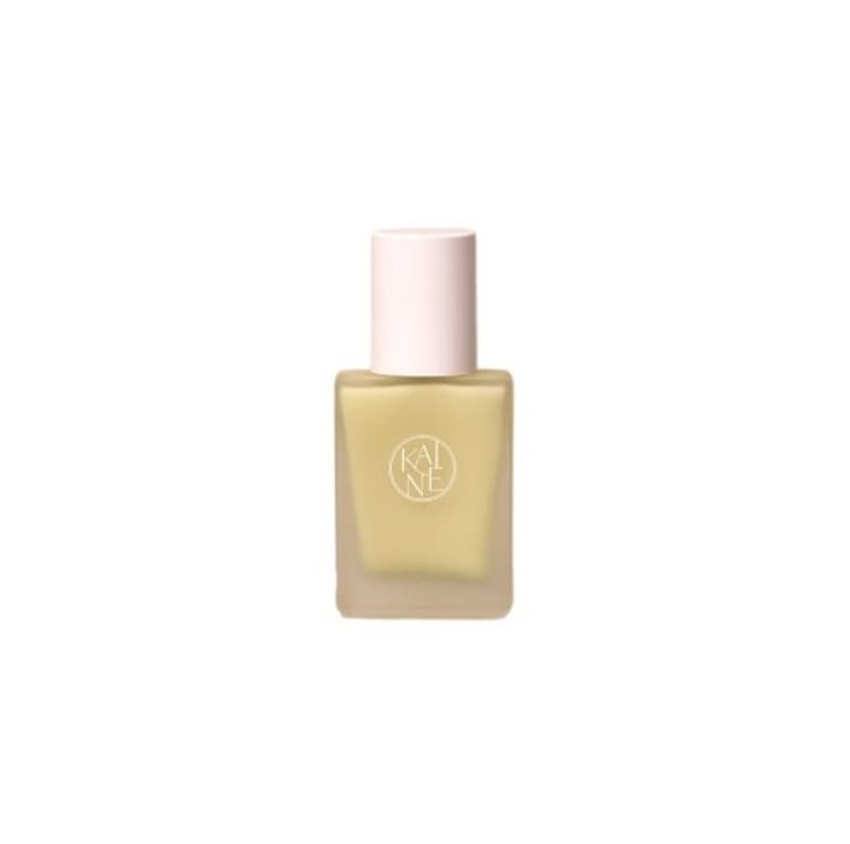 ビタ ドロップ セラム 30ml 4,716円