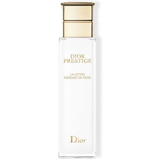 ディ_オール プレステージ - ラ ローション150ml / Prestige La Lotion Essence De Rose - TESTER/本品と同じ/NO Box