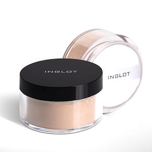 INGLOT イングロットパーフェクトフィニッシュ ルースパウダー 23g 2種択1(12,14号)