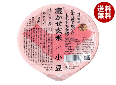 野生動物の獣医学 Murray E. Fowler 野生動物の獣医学 Murray E. Fowler Fowler's Zoo and Wild Animal