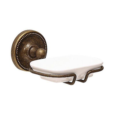 No216 大正・昭和期の 虎に不二図 の銅製 やかん(水注) 【公式通販】