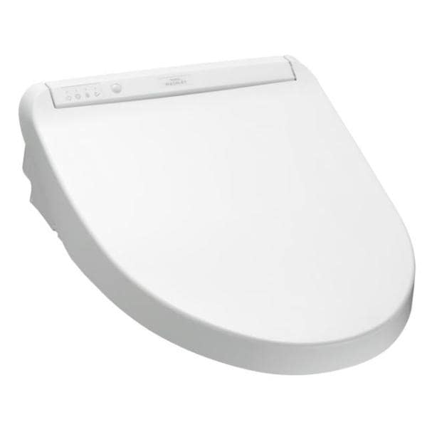 KM�V���[�Y TCF8FM56 #NW1 [�z���C�g]