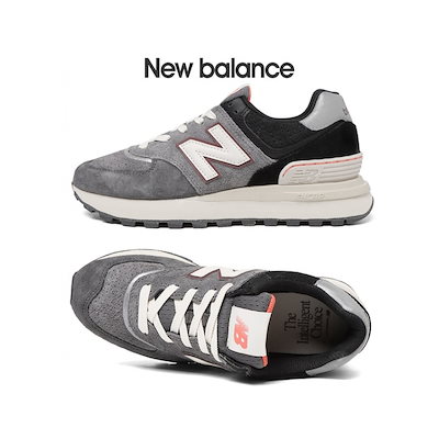 ロックマンエグゼ DVD シリーズ全47巻セット ロックマンエグゼ DVD