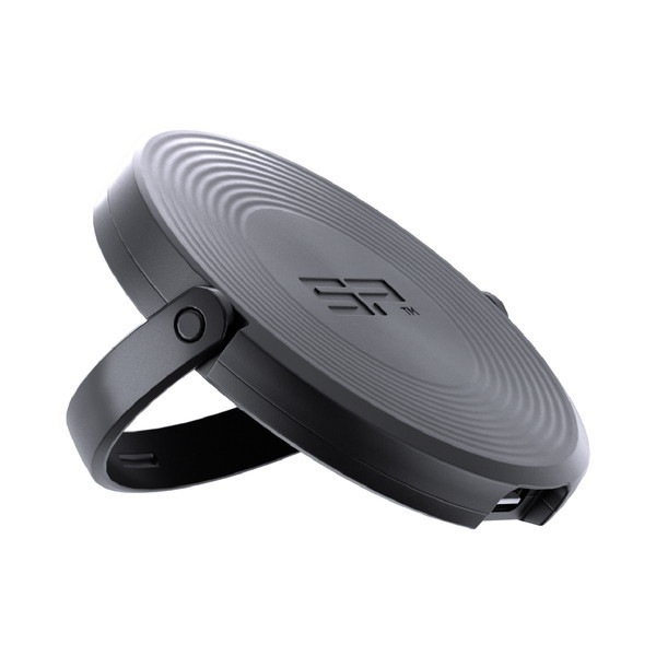 D34238 SP CONNECT オフィス用 ワイヤレス充電器 15W チャージングパッド(SPC＋)