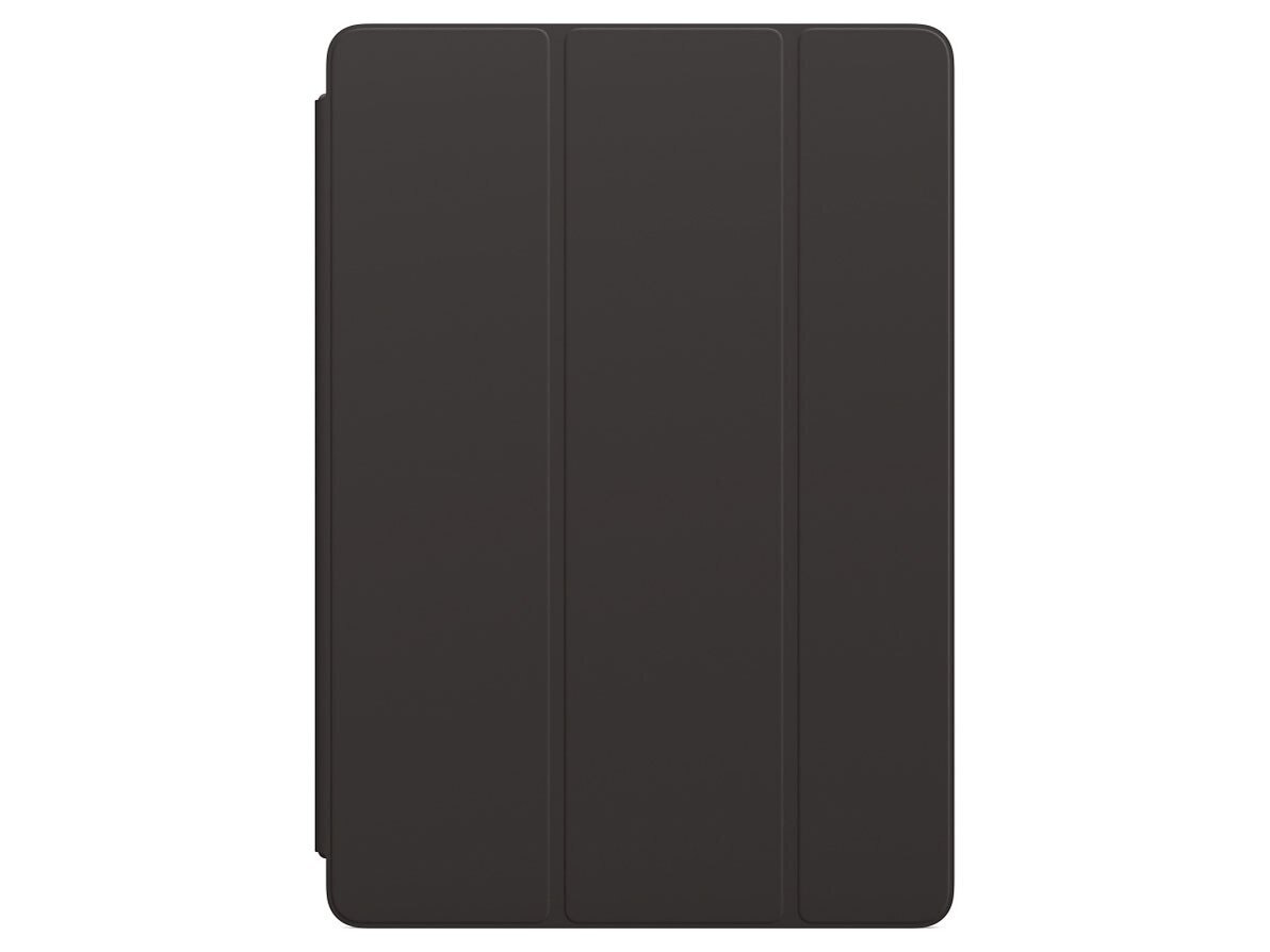 iPad(第7世代)iPad Air(第3世代)用 Smart Cover MX4U2FE/A