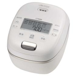 炊きたて ご泡火炊き JRI-C060 製品画像