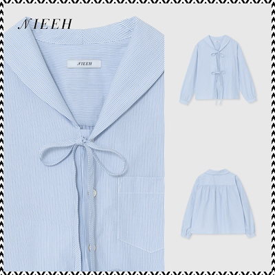 ディスフェス ドロス モバイルバッテリー 【公式通販】