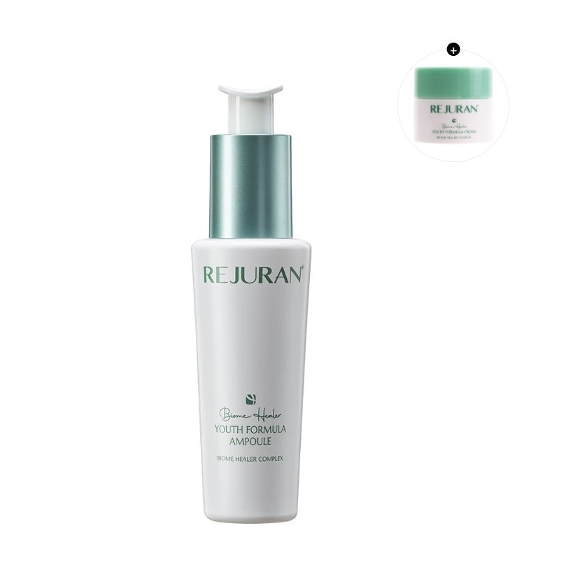 BELLEMENT] シグネチャーパルファムイチゴシリーズ スノーベリー, 50ml