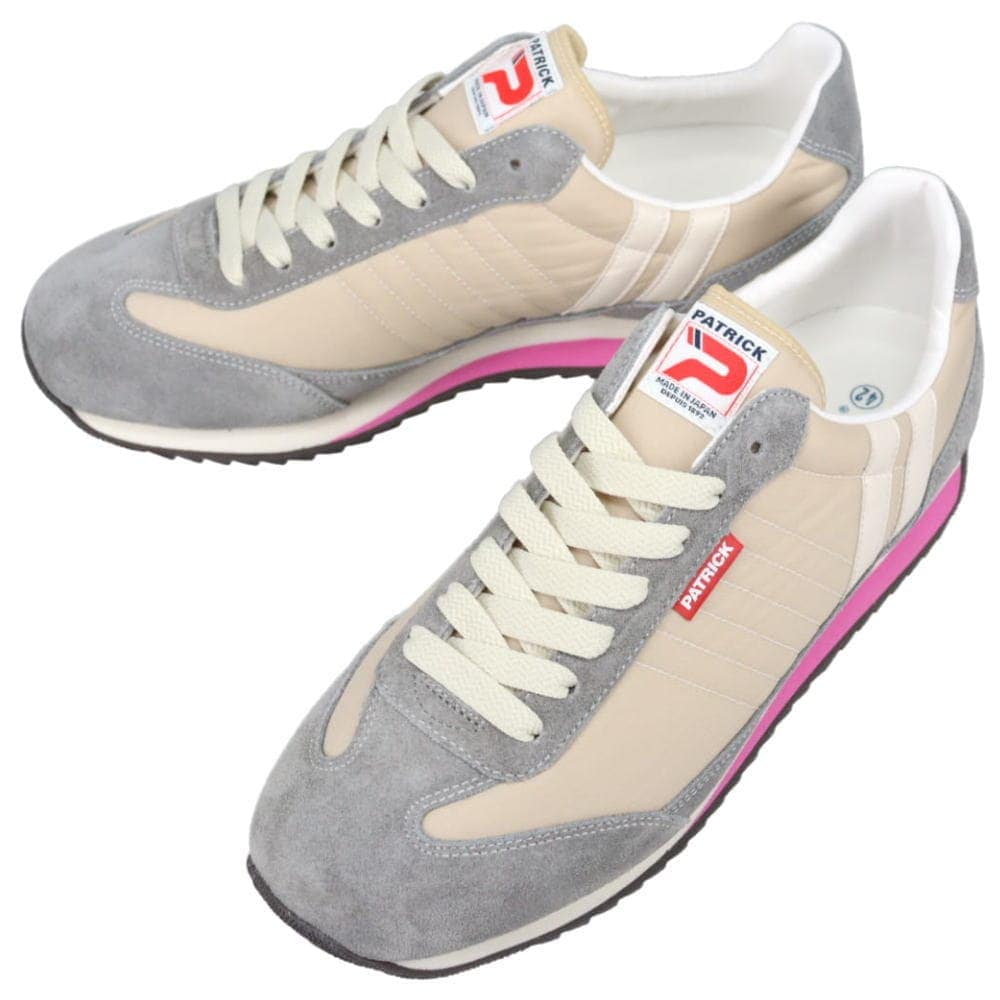 正規品 マラソン MARATHON ソイビーン SYBEN 94763 11,880円