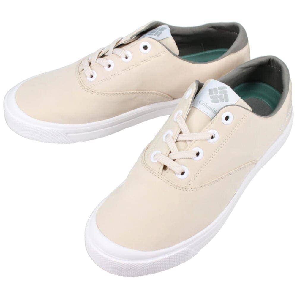 正規品 ホーソン レイン オルタナティブ スリー ウォータープルーフ HAWTHORNE RAINALT 3WATERPROOF スノーキャップ YU5523 105