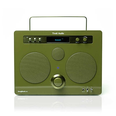 第五人格 ともぬい 調香師 ウィラ・ナイエル 【公式通販】