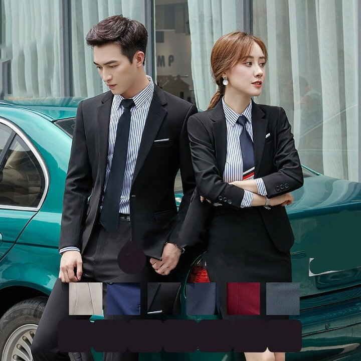 スーツ マーメイドスカート 入学式 スカートスーツ テーラードジャケット+スカート フォーマルスーツ 洗える 卒園式 発表会 卒業式 2点 スカートスーツ