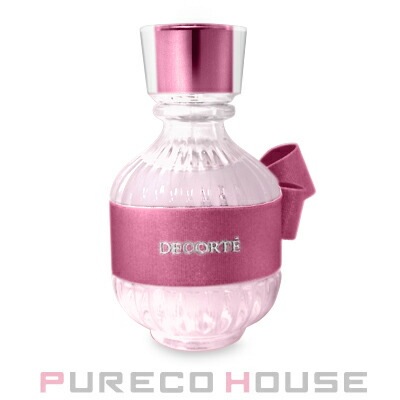 コーセー コスメデコルテ キモノ ツヤ EDT SP 50ml