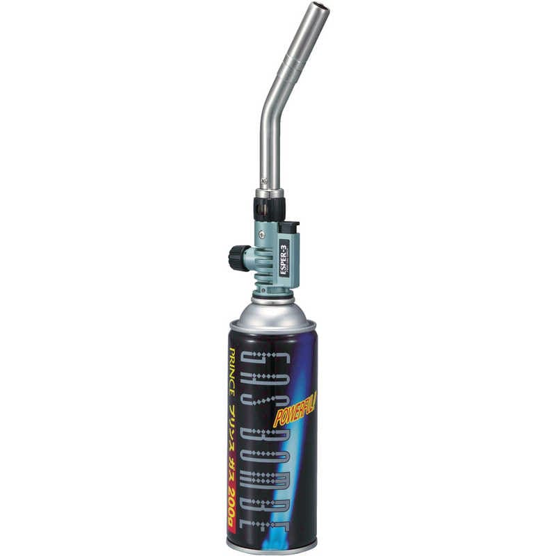 スタイル　エスパー3Dセット　ESP3D