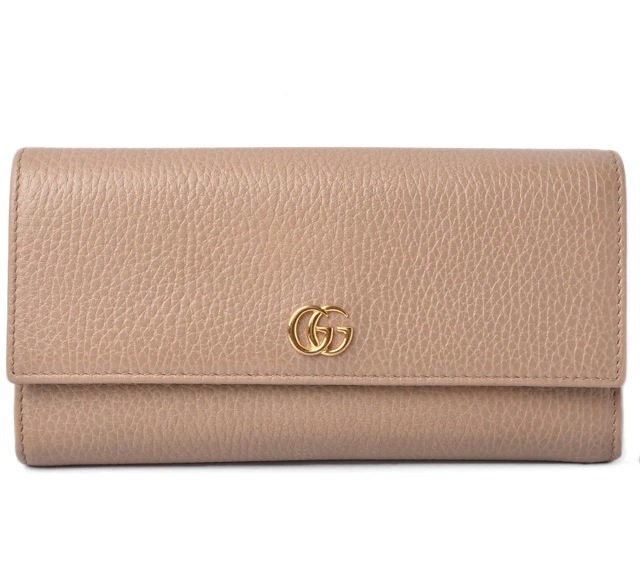 爆売り! グッチ 財布 GUCCI 長財布/456116CAO0G5729 プチ マーモント コンチネンタルウ 長財布 爆売り! グッチ 財布 GUCCI 長財布/456116CAO0G5729 プチ マーモント コンチネンタルウ 長財布