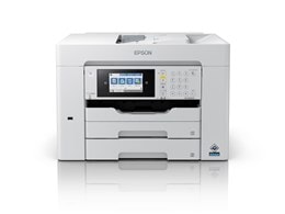 ビジネスインクジェット PX-M6011F