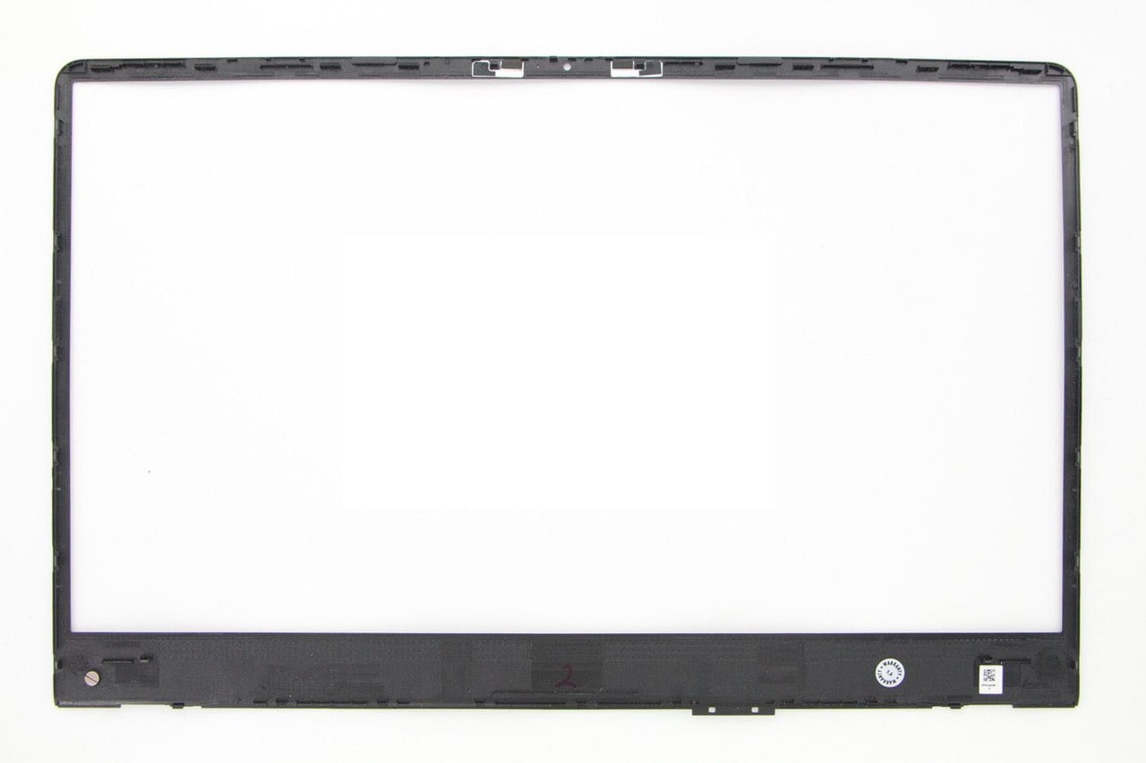 LCD ベゼル 互换 ASUS S530F S530UA S530UF S530UN 黒