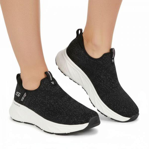 正規品 女性 エッジライド スリップインス 150474-BLK