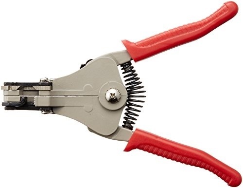 LD-KKTFS スーパーフラットケーブル専用皮むき工具