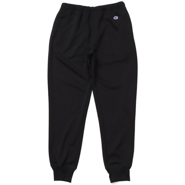 C3XS253 ブラック XL スウェットパンツ