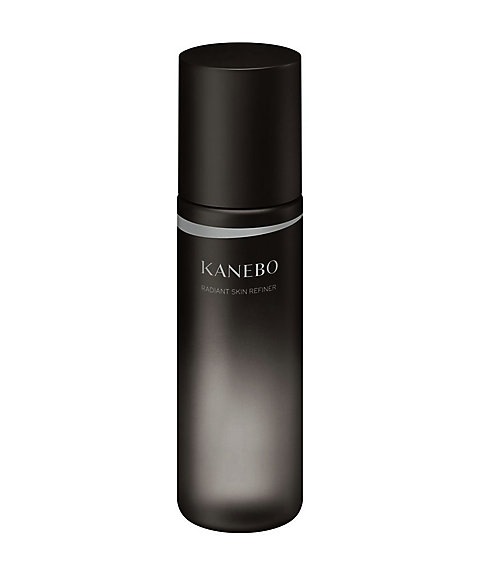 KANEBO(カネボウ)カネボウ ラディアント スキン リファイナー 200mL/ふき取り化粧水 正規品