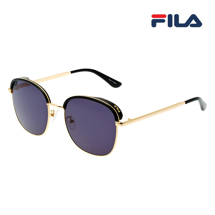 フィラアイウェアサングラス FLS7405